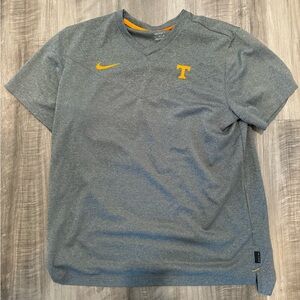 Vols Nike Drifit Shirt